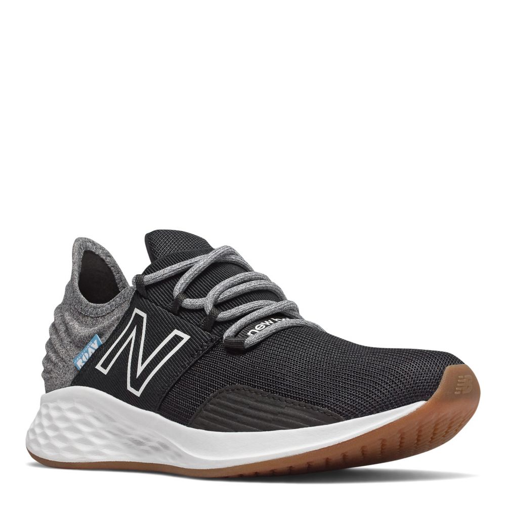 New balance fresh shop foam roav kids