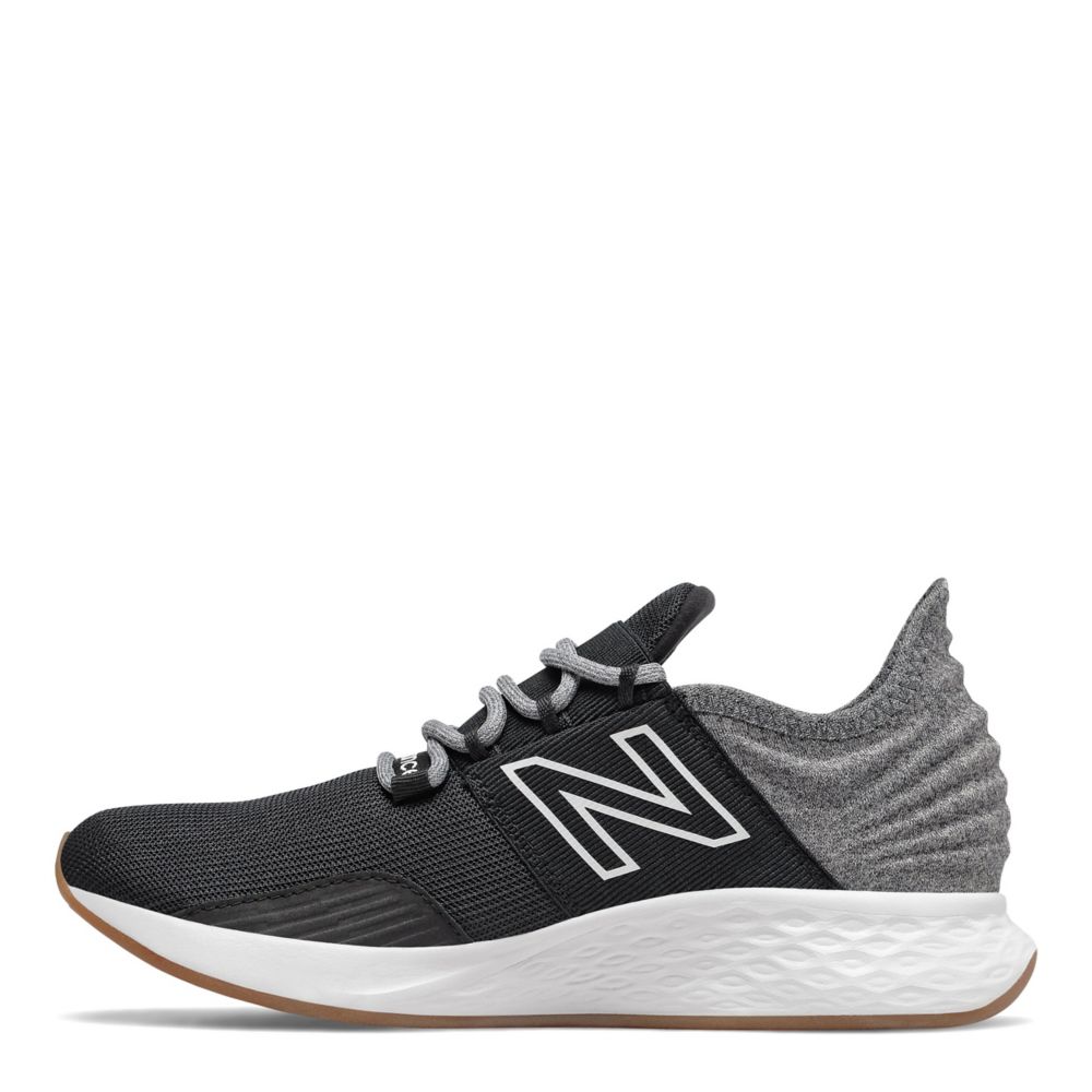 New balance fresh foam cheap roav boys