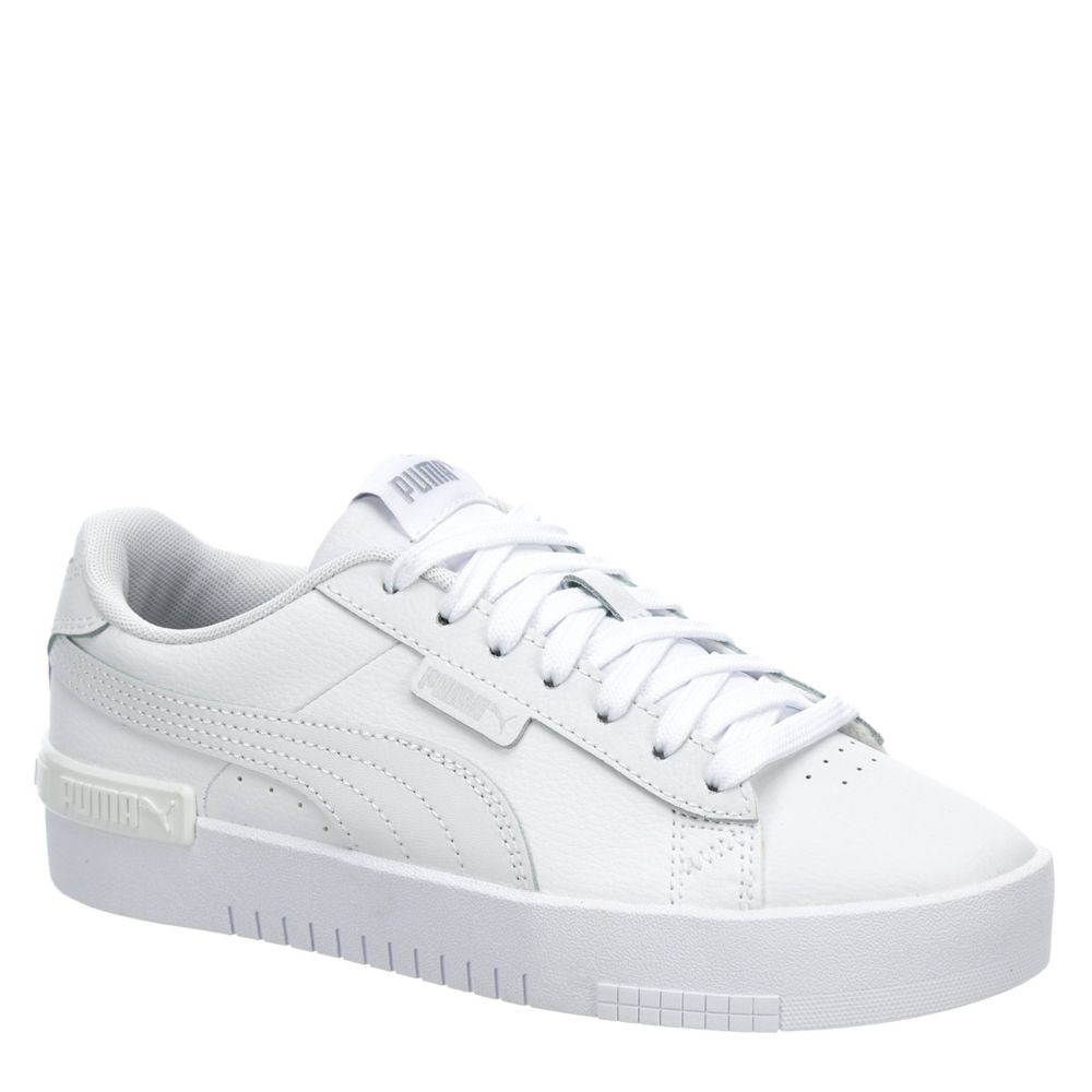jada sneakers