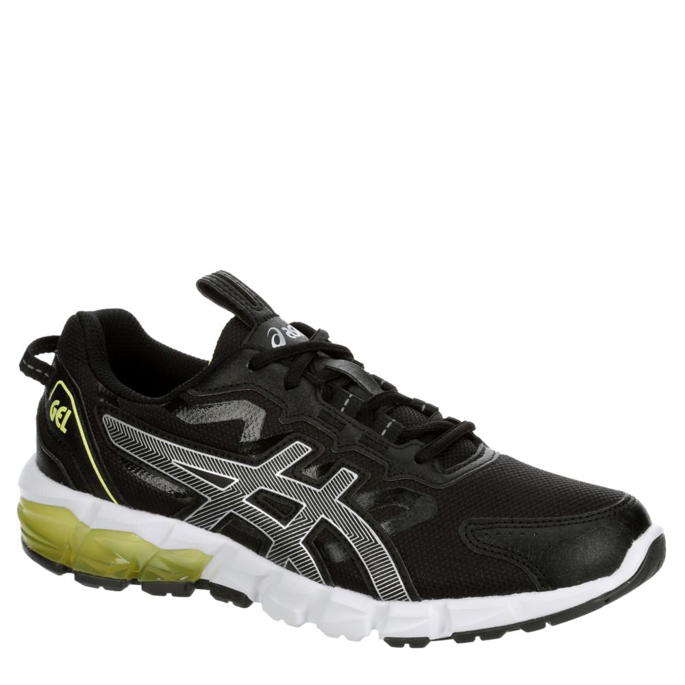 asics onitsuka tiger online shop