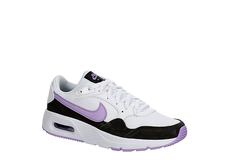 air max girls air max girls