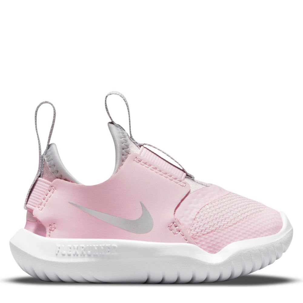 Girls Nike Sneakers Shoes Slides Rack Room Shoes