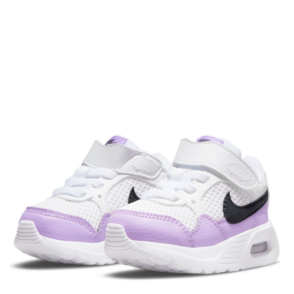 nike air max sc infant