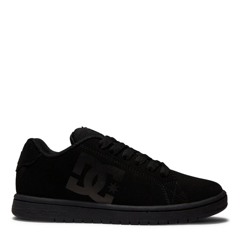 dc gaveler sneaker
