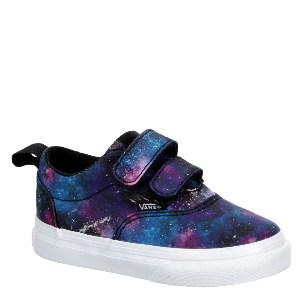 vans girl shoes price