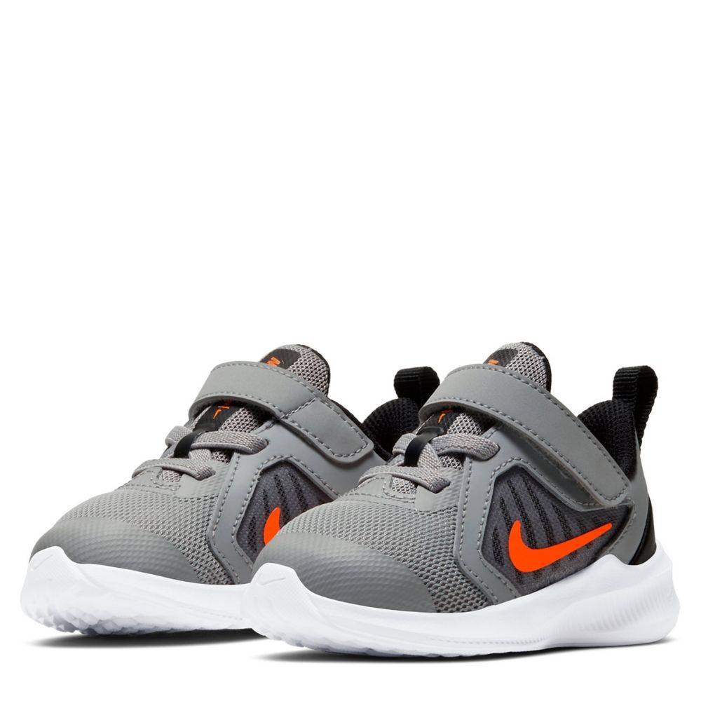 nike downshifter infant