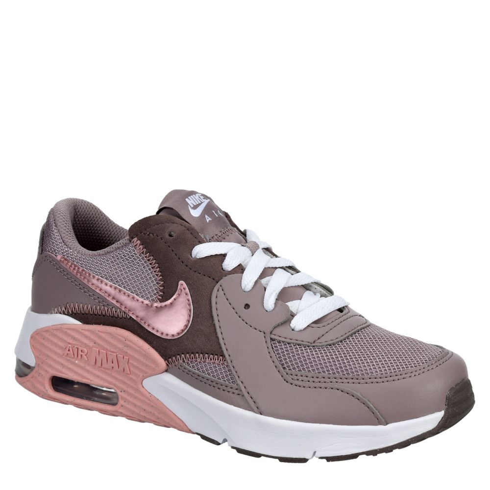 sneakers for girls nike