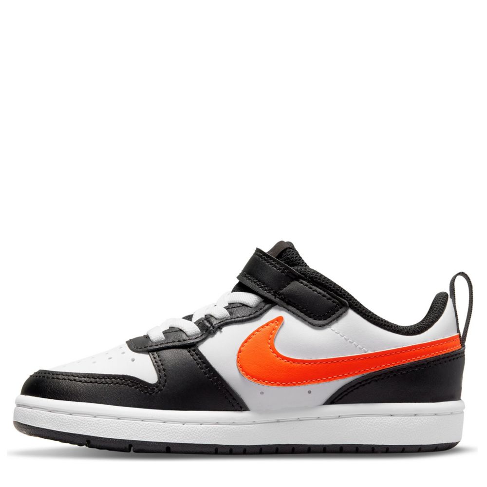 Sneakers nike online enfant