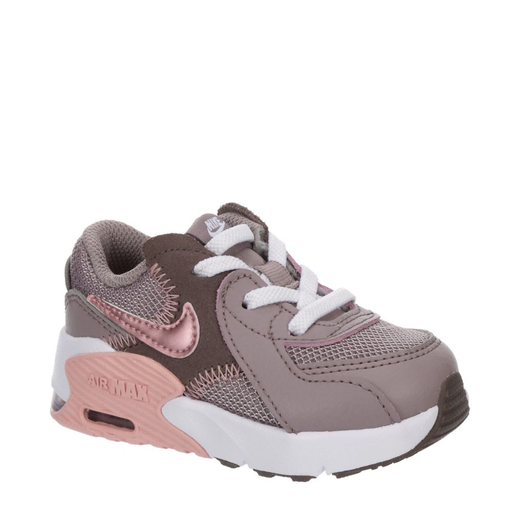 nike air max toddler