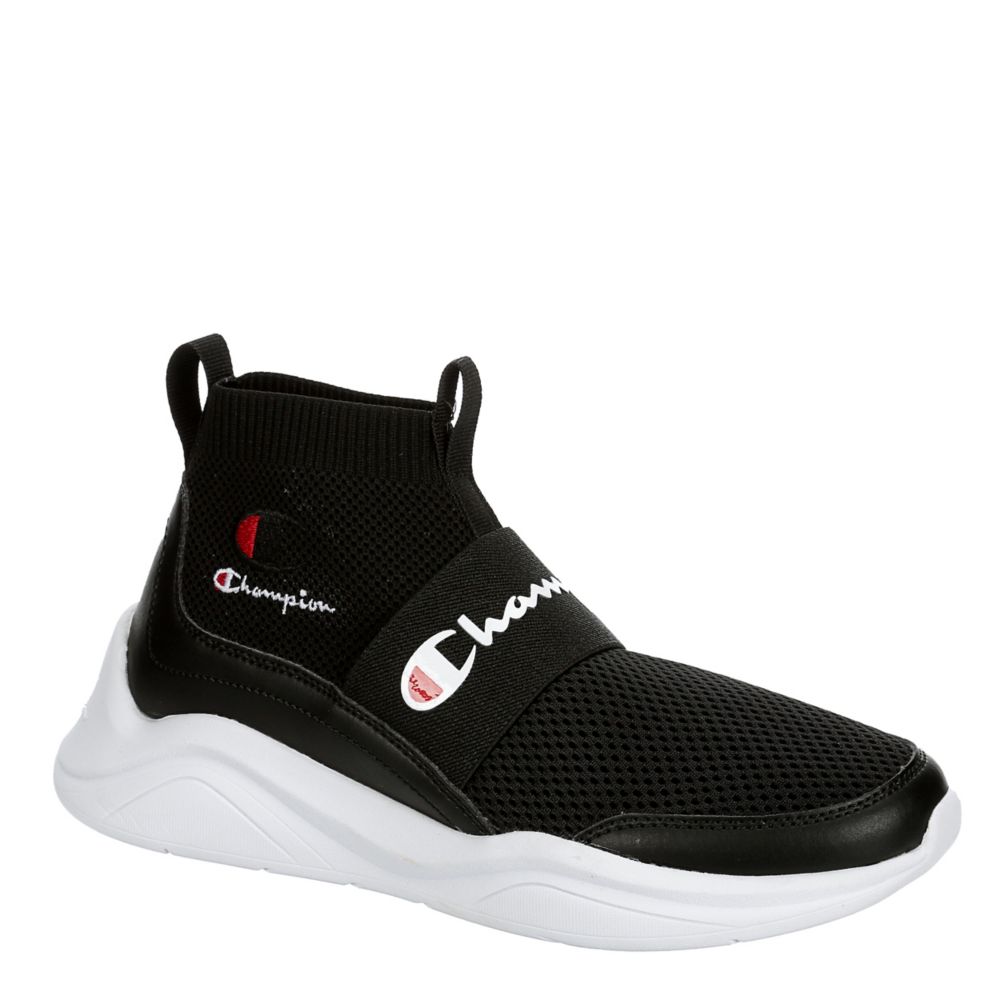 champion kids shoes