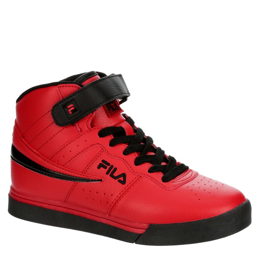 fila broadway run plus