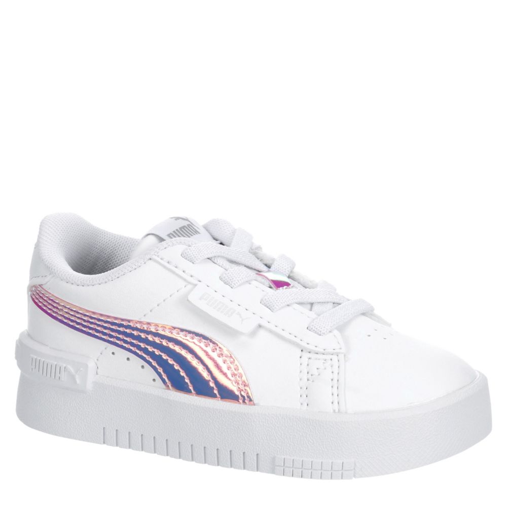 jada sneakers
