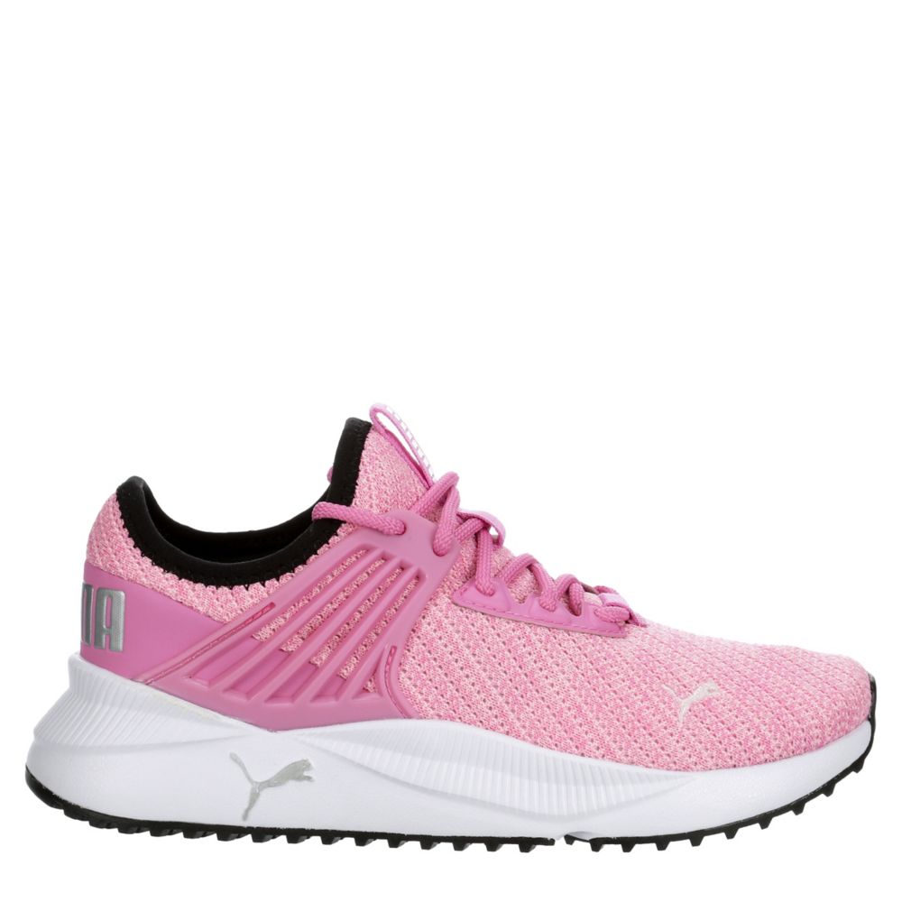 girls tennis shoes on sale