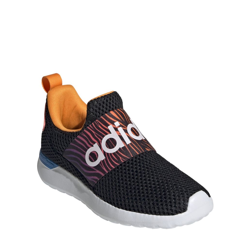 puma lite racer