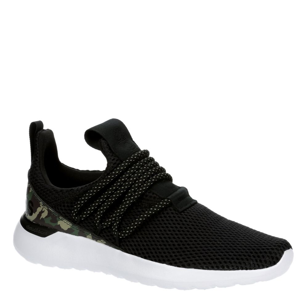 adidas lite racer adapt 3.0 women's sneakers