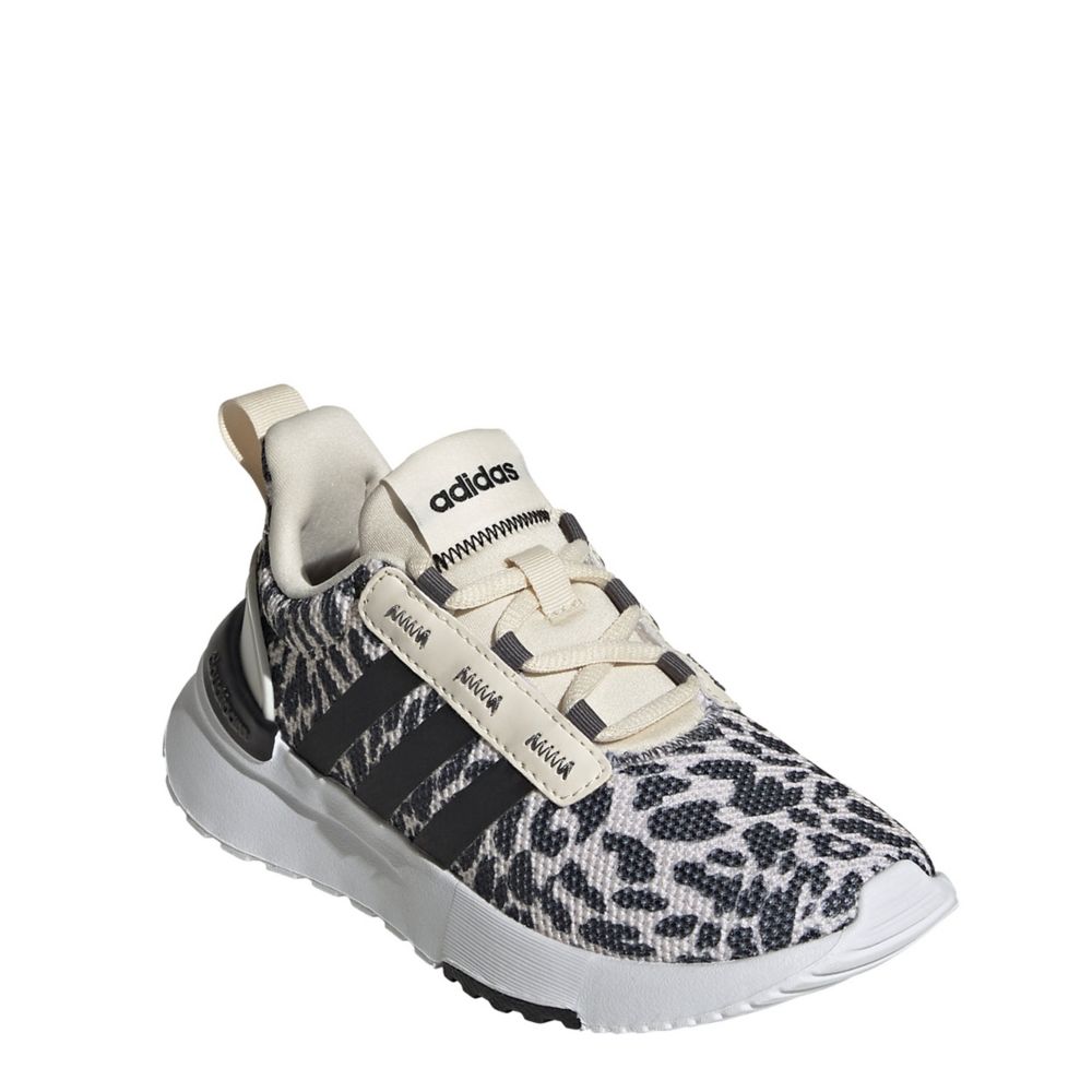adidas shoes leopard sneakers