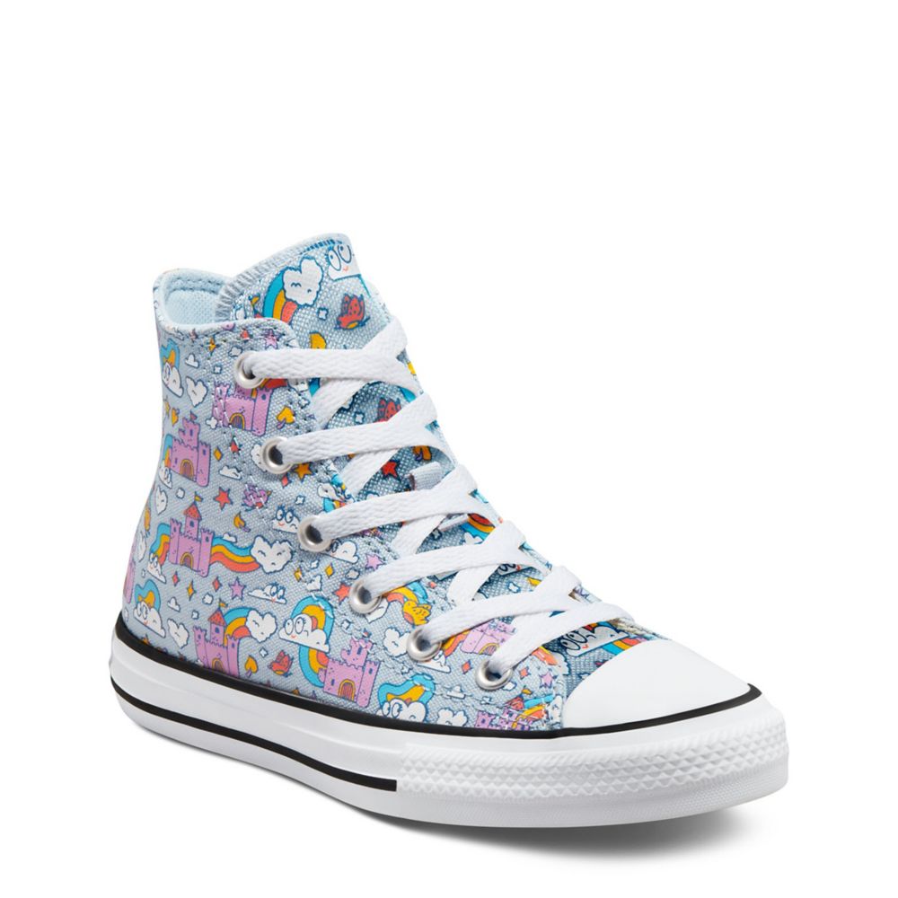 Blue Converse Womens Converse Rack Room Shoes Converse