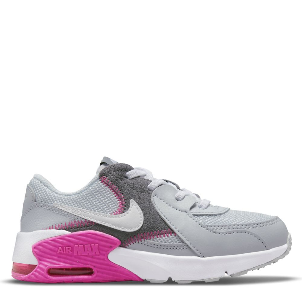 nike trainers for girls