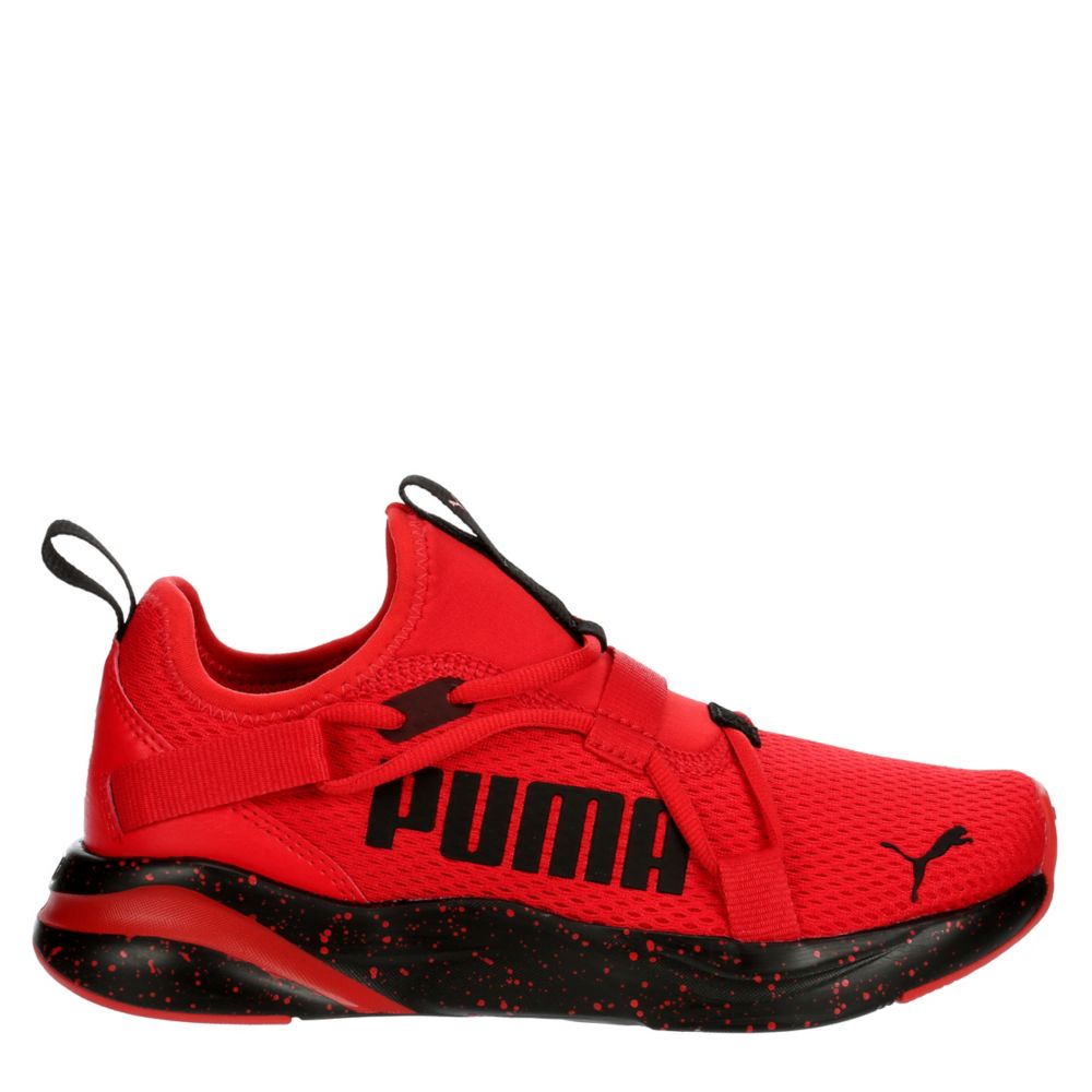 Puma Shoes for Men, Women & Kids | Rack Room Shoes