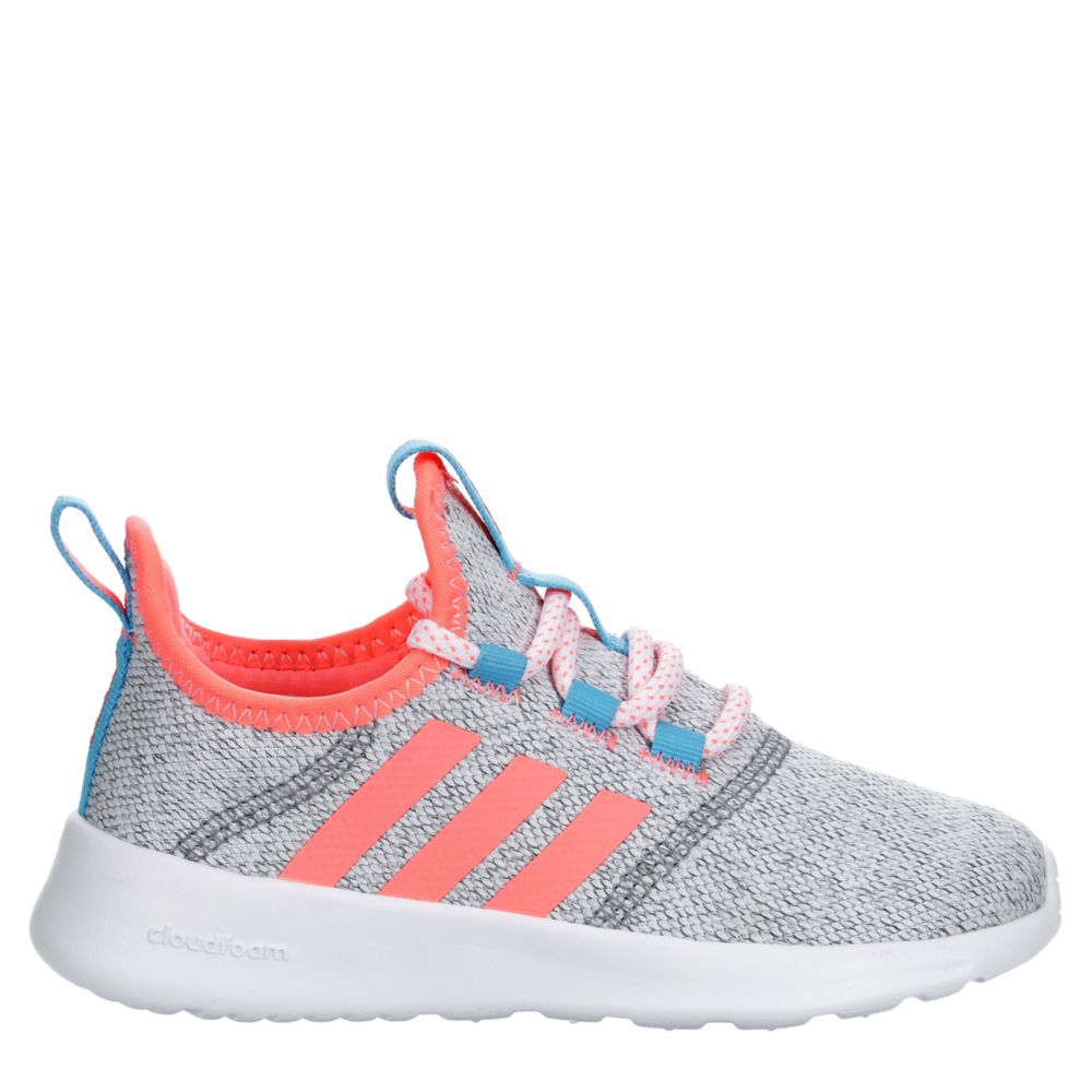 rack room adidas cloudfoam