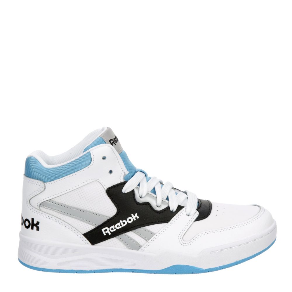 boys basketball shoes academy