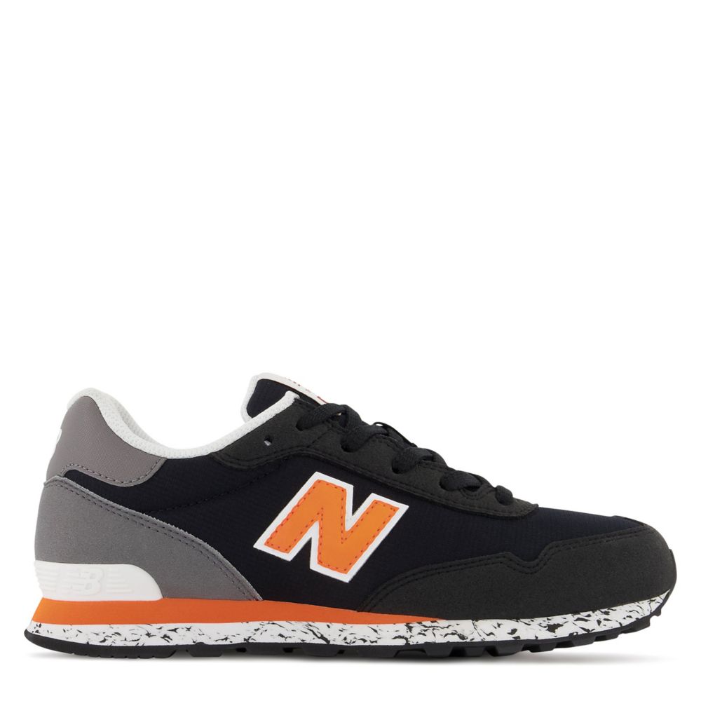 new balance 396 modern classics