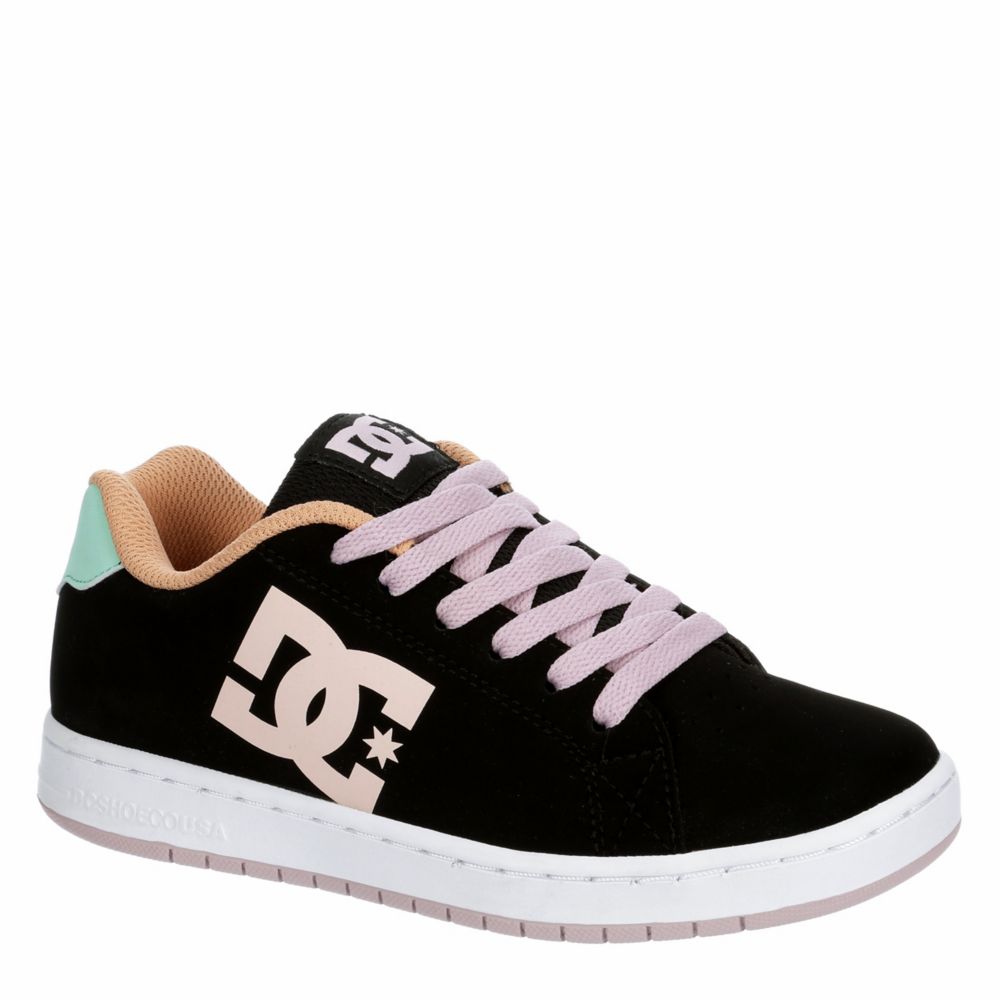 dc gaveler sneaker