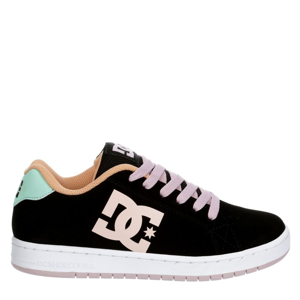 dc gaveler sneaker