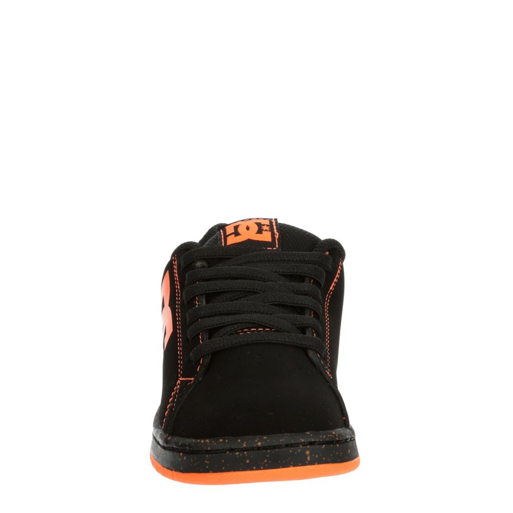 BOYS LITTLE KID GAVELER SNEAKER