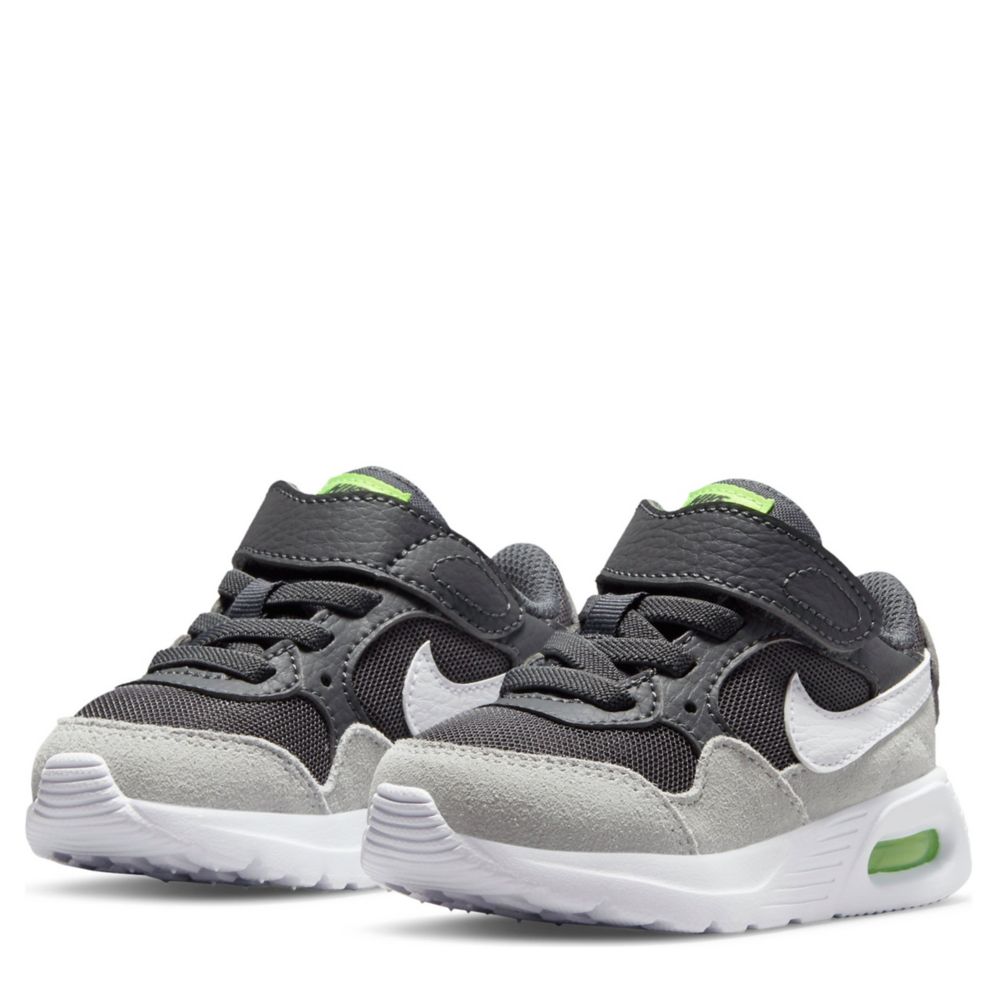 nike air max sc infant