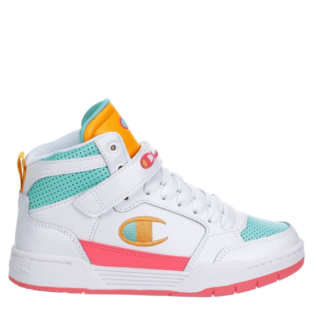 champions shoes for kids