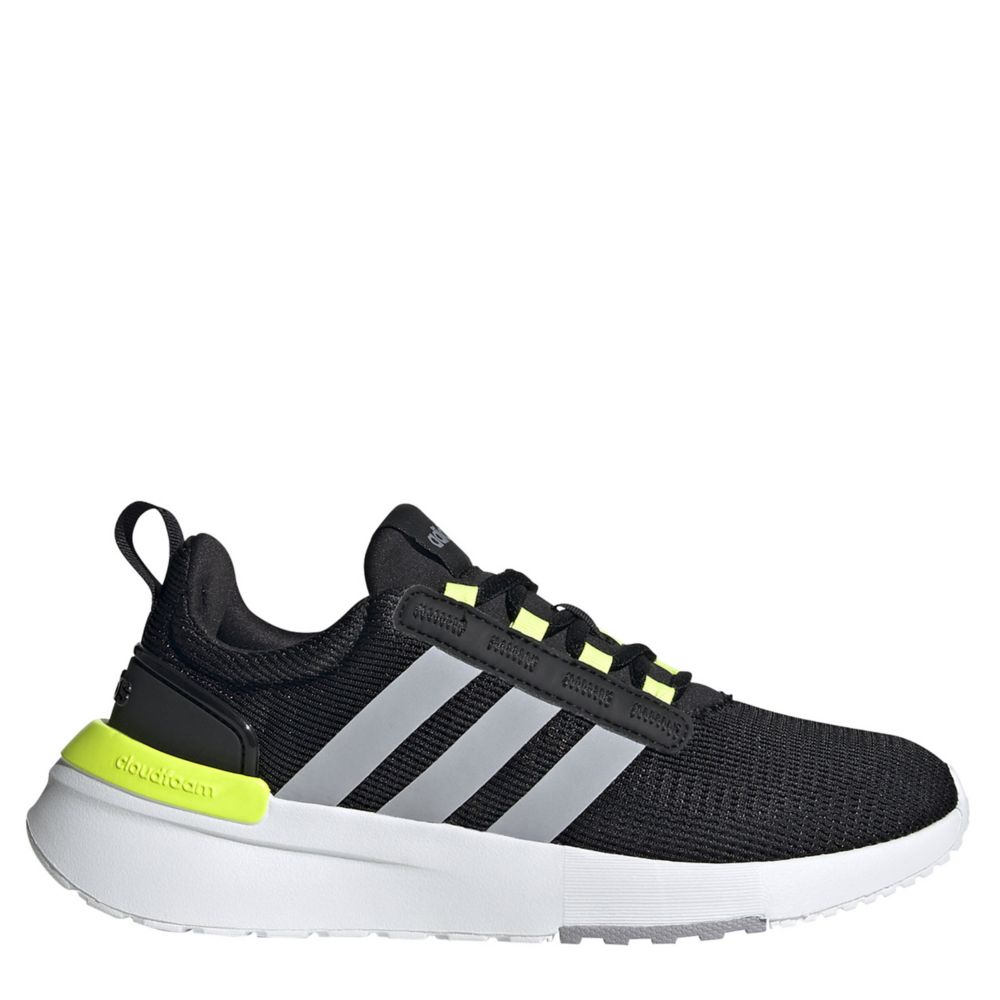 adidas trainers womens green