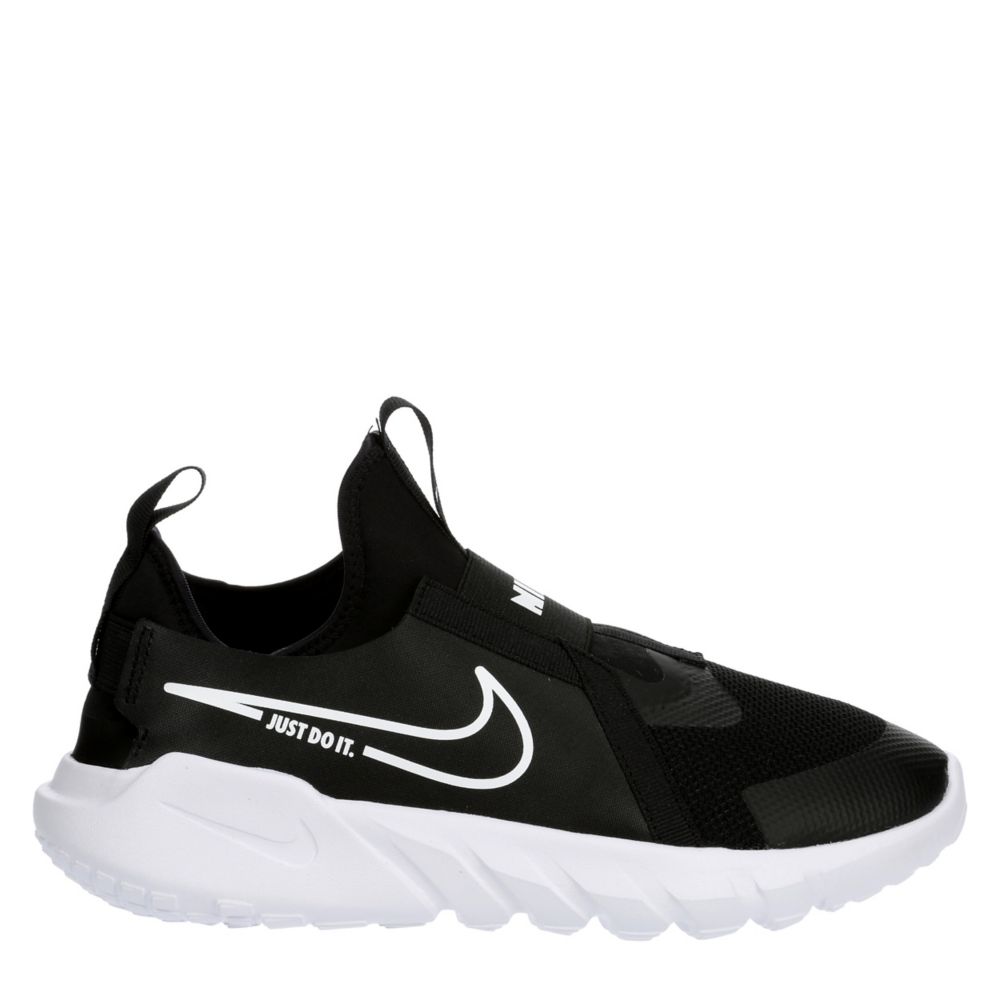 Nike freedom hot sale slip on