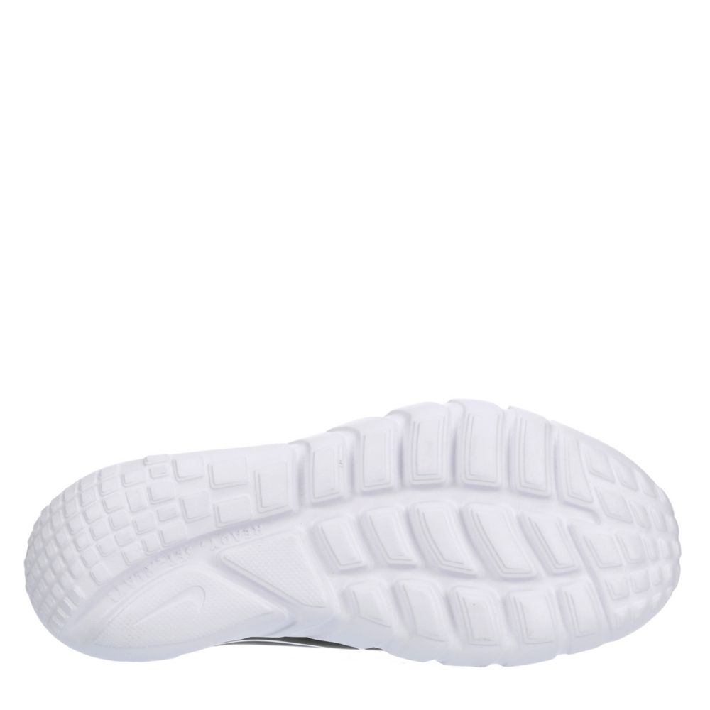 Flex clearance sole nike