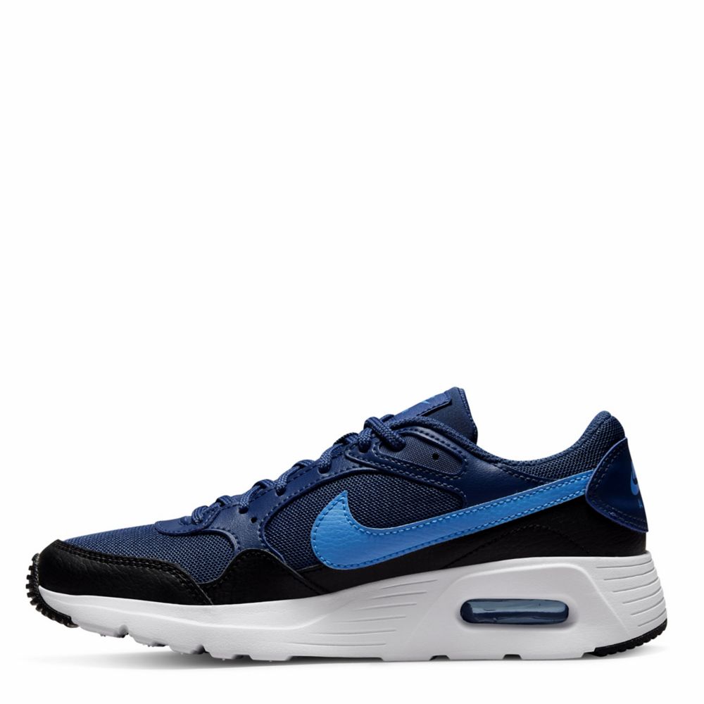 Nike Big Kids' Air Max SC Shoes