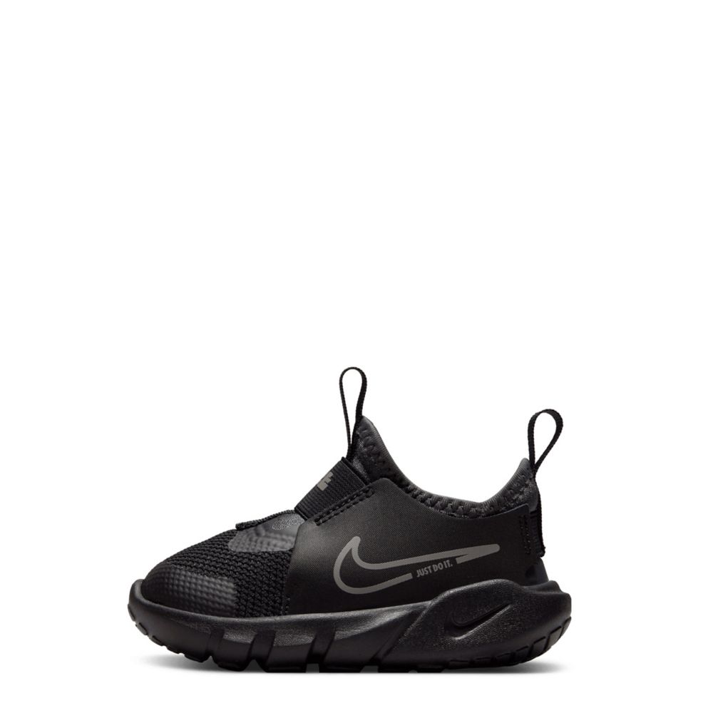 Nike slip cheap on toddler