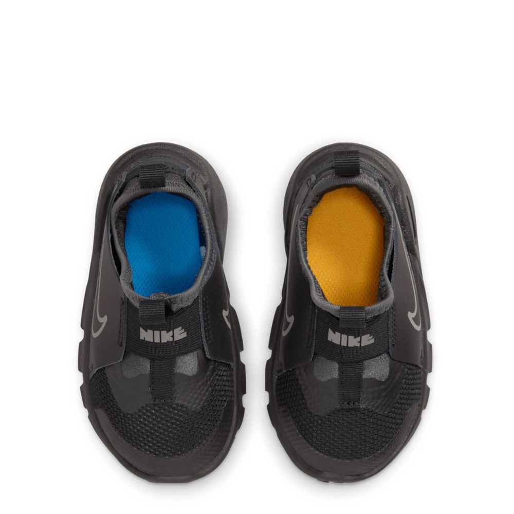 Infant nike cheap water shoes