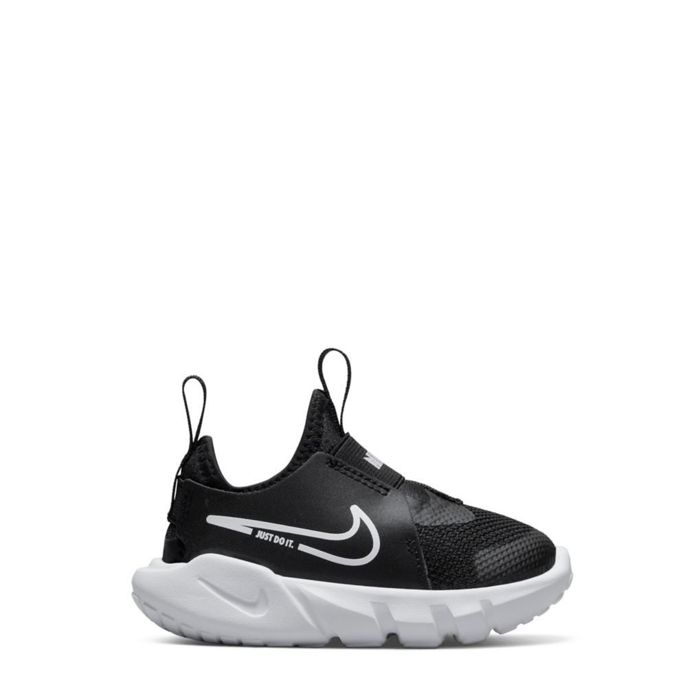 Nike boys clearance flex contact