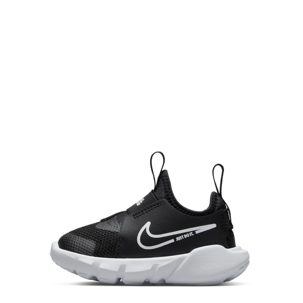 Nike free rn 5.0 hot sale infant