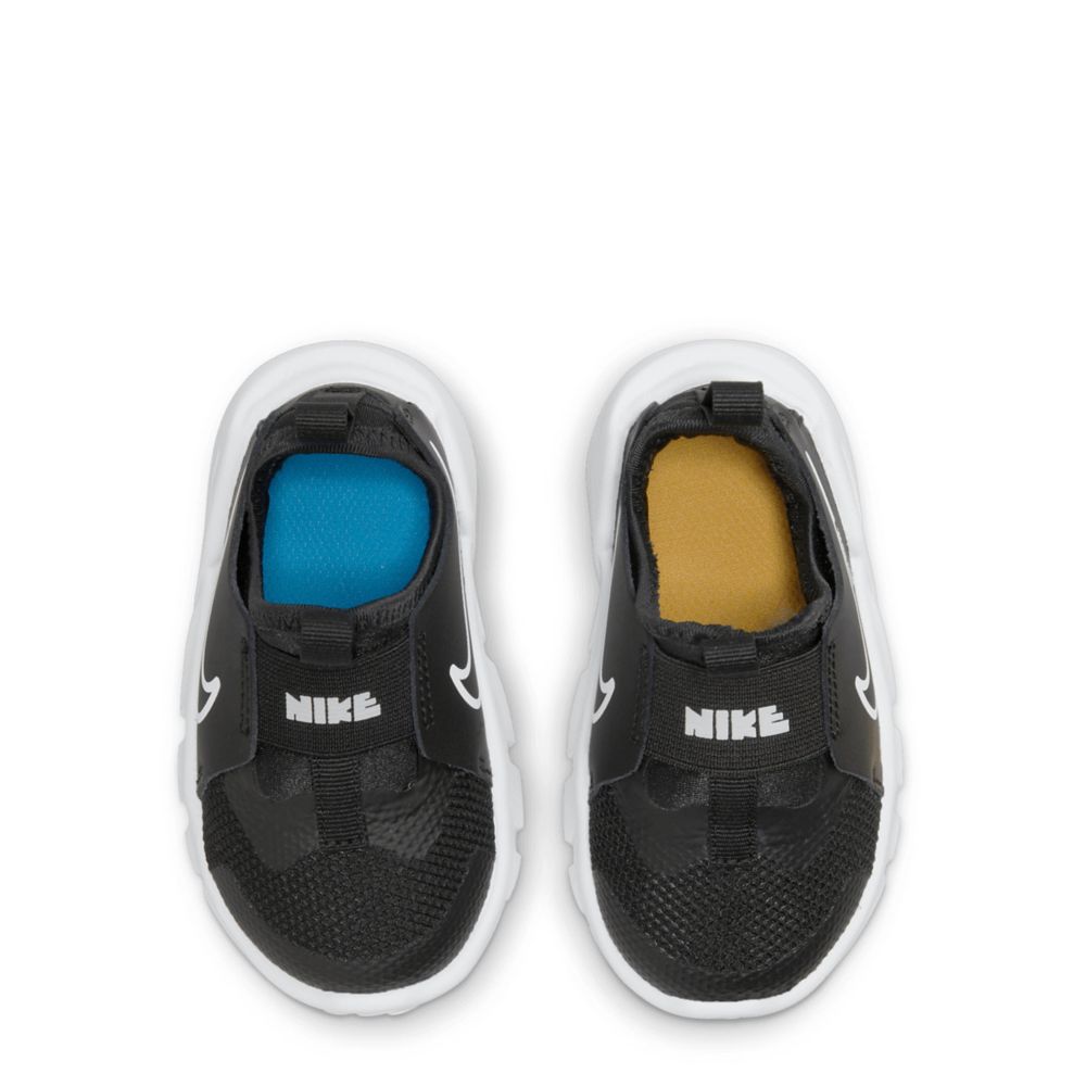 BOYS INFANT-TODDLER FLEX RUNNER SLIP ON SNEAKER