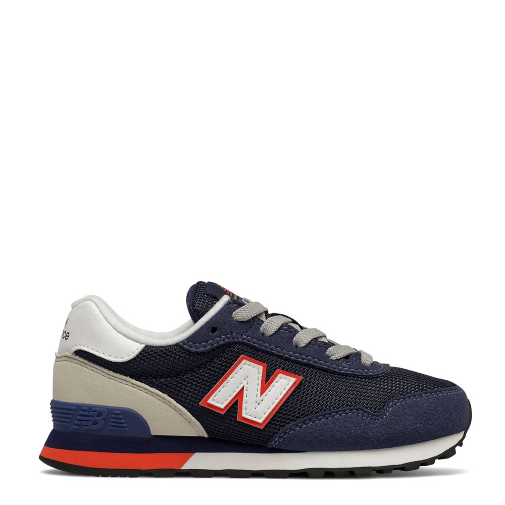 new balance shoe store closest to me