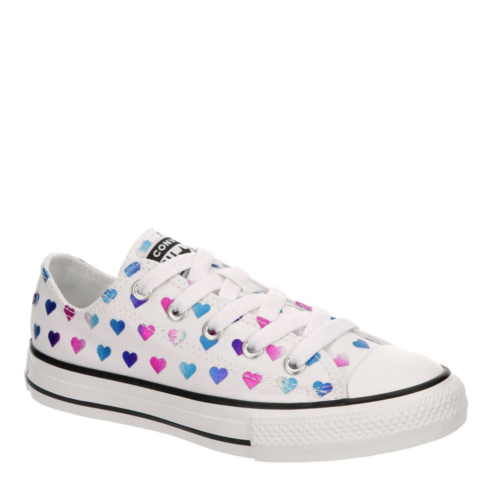 cute converse for girls