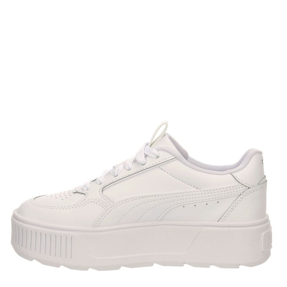 Puma basket cheap 2018 femme