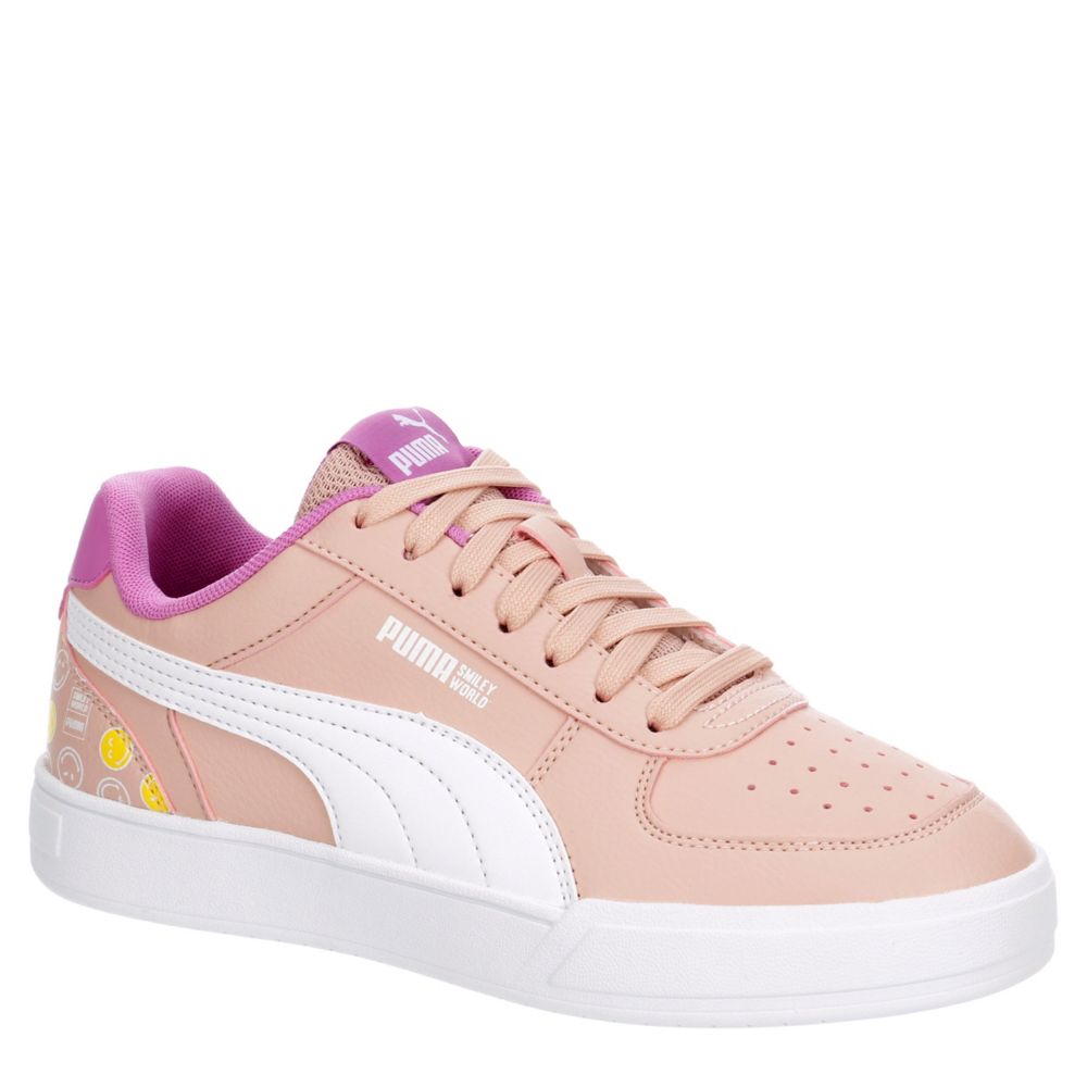 puma trainers price kids