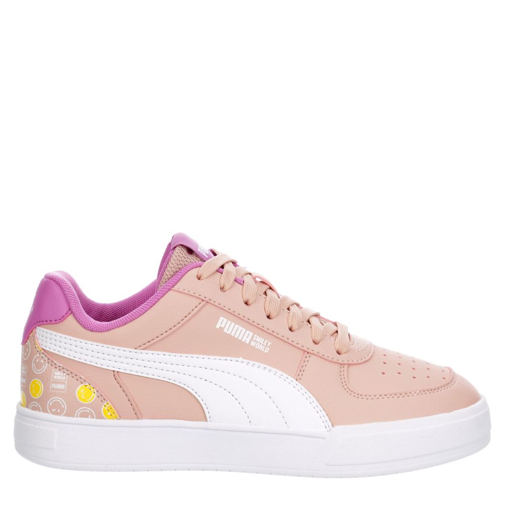 Precio de best sale tenis puma