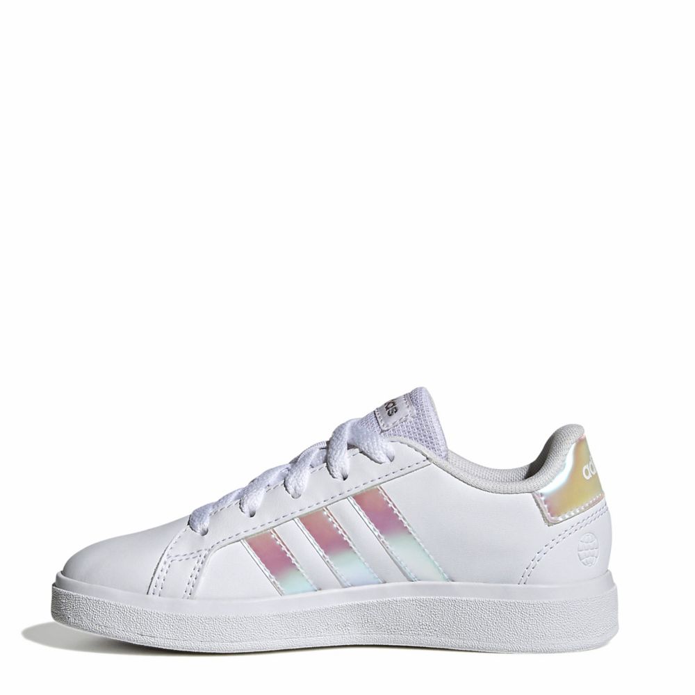 Sneakers femme Grand Court ADIDAS