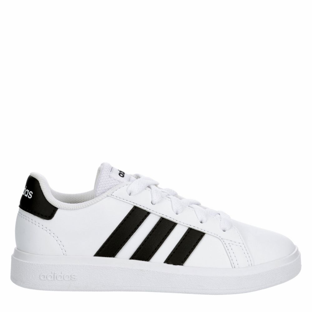 Adidas shoes cheap for big boys