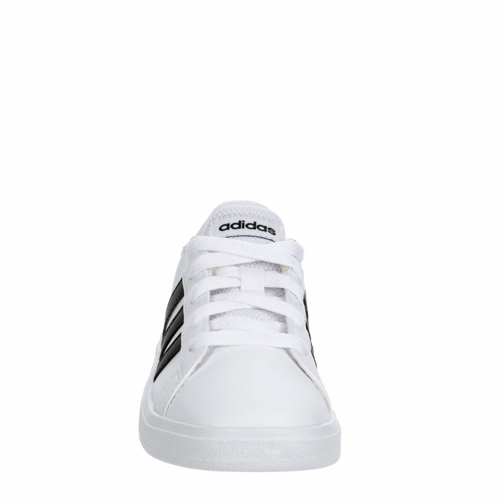 BOYS LITTLE-BIG KID GRAND COURT 2.0 SNEAKER