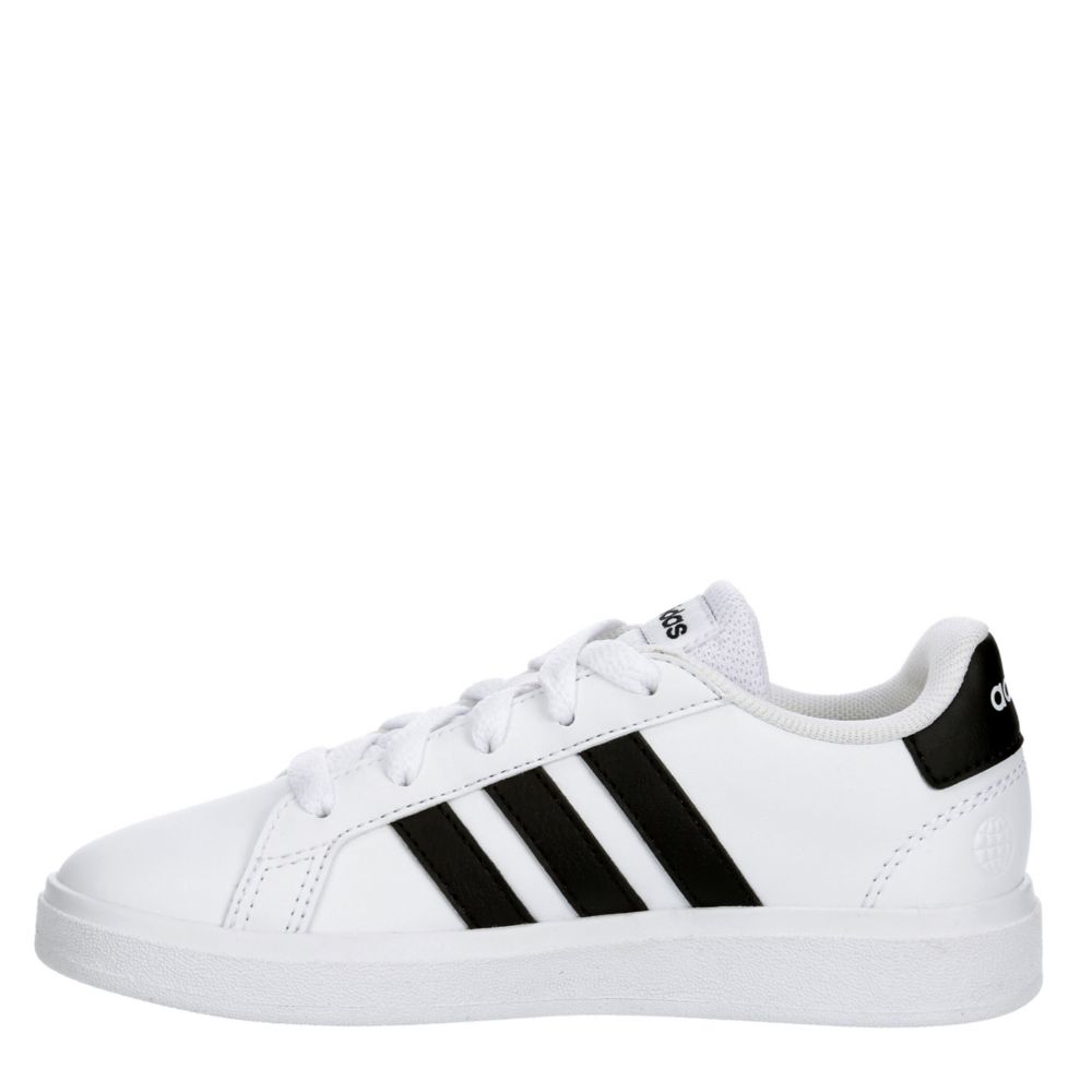 Adidas sne online