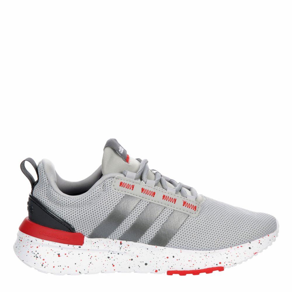 rack room adidas cloudfoam